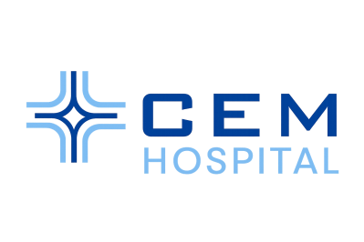 CEM Hospital